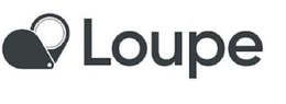 LOUPE trademark