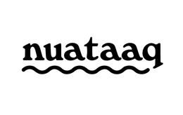 NUATAAQ trademark