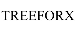 TREEFORX trademark