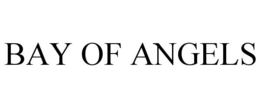 BAY OF ANGELS trademark