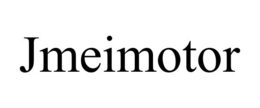 JMEIMOTOR trademark