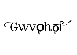 GWVOHOF trademark