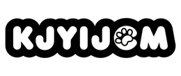 KJYIJCM trademark
