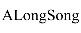 ALONGSONG trademark