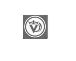 V trademark