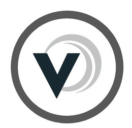 V trademark