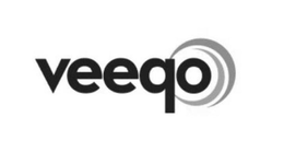 VEEQO trademark
