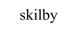 SKILBY trademark