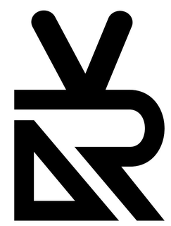 VR trademark
