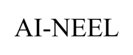 AI-NEEL trademark