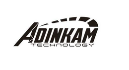 ADINKAM TECHNOLOGY trademark
