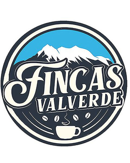 FINCAS VALVERDE trademark