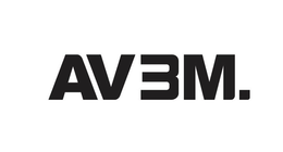 AV3M. trademark