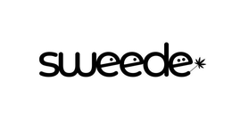 SWEEDE trademark