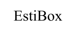 ESTIBOX trademark