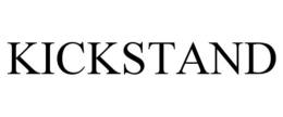 KICKSTAND trademark