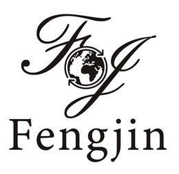 FJ FENGJIN trademark