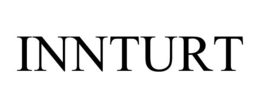 INNTURT trademark