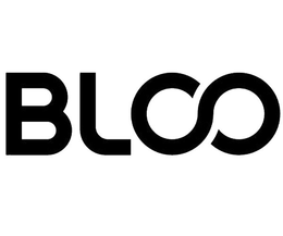 BLOO trademark