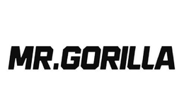 MR. GORILLA trademark