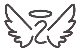 2 trademark