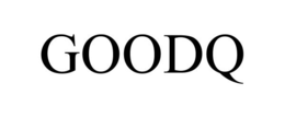 GOODQ trademark