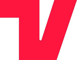 TV trademark