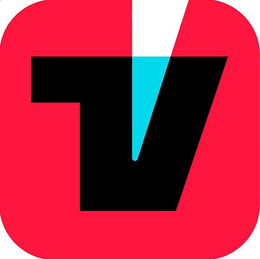 TV trademark