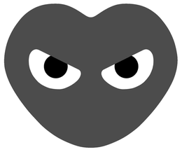 LogoMark trademark