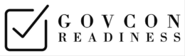 GOVCON READINESS trademark