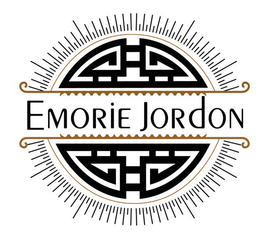 EMORIE JORDON trademark