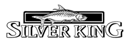 SILVER KING trademark