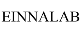 EINNALAB trademark