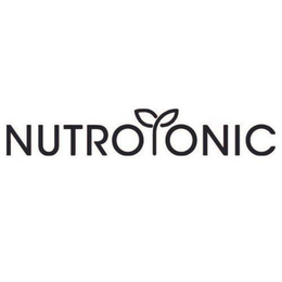 NUTROTONIC trademark