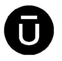 U trademark