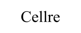 CELLRE trademark