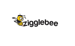 ZIGGLEBEE trademark