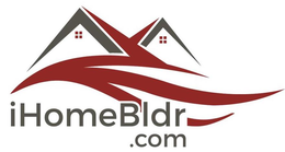IHOMEBLDR .COM trademark