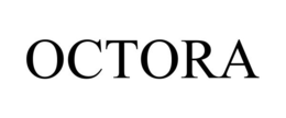 OCTORA trademark