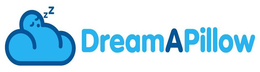 DREAMAPILLOW trademark