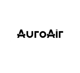 AUROAIR trademark