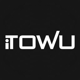 ITOWU trademark