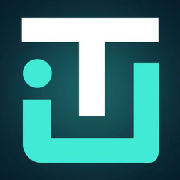 ITU trademark