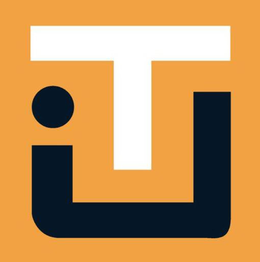 ITU trademark