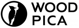 WOOD PICA trademark