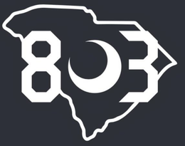 83 trademark