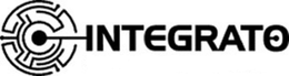 INTEGRATO trademark