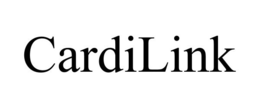 CARDILINK trademark