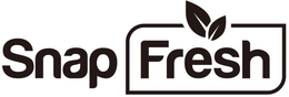 SNAP FRESH trademark