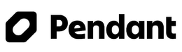 PENDANT trademark